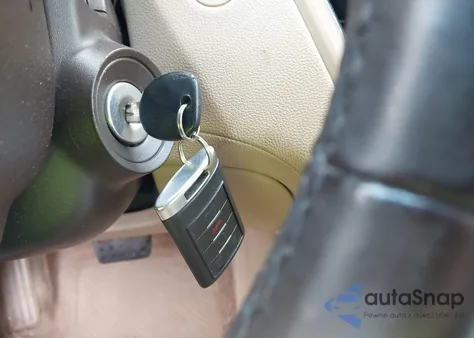 2013 Cadillac Cts Luxury from USA, damaged, VIN 1G6DG5E55D0167834